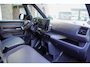 Volkswagen ID. Buzz Cargo 79 kWh 286PK 2027 MODEL A-Deuren TREKHAAK Side Assist ACC Travel Assist