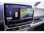 Volkswagen ID. Buzz Cargo 79 kWh 286PK 2027 MODEL A-Deuren TREKHAAK Side Assist ACC Travel Assist