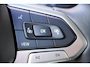 Volkswagen ID. Buzz Cargo 79 kWh 286PK 2027 MODEL A-Deuren TREKHAAK Side Assist ACC Travel Assist