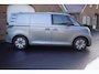 Volkswagen ID. Buzz Cargo 79 kWh 286PK 2027 MODEL A-Deuren TREKHAAK Side Assist ACC Travel Assist