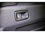 Volkswagen ID. Buzz Cargo 79 kWh 286PK 2027 MODEL A-Deuren TREKHAAK Side Assist ACC Travel Assist