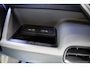 Volkswagen ID. Buzz Cargo 79 kWh 286PK 2027 MODEL A-Deuren TREKHAAK Side Assist ACC Travel Assist