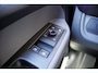 Volkswagen ID. Buzz Cargo 79 kWh 286PK 2027 MODEL A-Deuren TREKHAAK Side Assist ACC Travel Assist