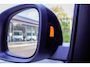 Volkswagen ID. Buzz Cargo 79 kWh 286PK 2027 MODEL A-Deuren TREKHAAK Side Assist ACC Travel Assist