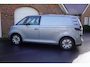 Volkswagen ID. Buzz Cargo 79 kWh 286PK 2027 MODEL A-Deuren TREKHAAK Side Assist ACC Travel Assist
