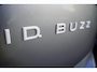 Volkswagen ID. Buzz Cargo 79 kWh 286PK 2027 MODEL A-Deuren TREKHAAK Side Assist ACC Travel Assist