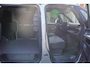 Volkswagen ID. Buzz Cargo 79 kWh 286PK 2027 MODEL A-Deuren TREKHAAK Side Assist ACC Travel Assist