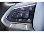 Volkswagen ID. Buzz Cargo 79 kWh 286PK 2027 MODEL A-Deuren TREKHAAK Side Assist ACC Travel Assist