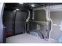 Volkswagen ID. Buzz Cargo 79 kWh 286PK 2027 MODEL A-Deuren TREKHAAK Side Assist ACC Travel Assist