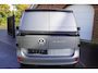 Volkswagen ID. Buzz Cargo 79 kWh 286PK 2027 MODEL A-Deuren TREKHAAK Side Assist ACC Travel Assist