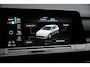 Volkswagen Golf GTE 1.4 eHybrid 245pk | SoH 91% | Keyless | Achteruitrijcamera | Navigatie