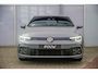 Volkswagen Golf GTE 1.4 eHybrid 245pk | SoH 91% | Keyless | Achteruitrijcamera | Navigatie