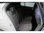 Volkswagen Golf GTE 1.4 eHybrid 245pk | SoH 91% | Keyless | Achteruitrijcamera | Navigatie