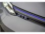 Volkswagen Golf GTE 1.4 eHybrid 245pk | SoH 91% | Keyless | Achteruitrijcamera | Navigatie
