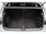 Volkswagen Golf GTE 1.4 eHybrid 245pk | SoH 91% | Keyless | Achteruitrijcamera | Navigatie