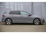 Volkswagen Golf GTE 1.4 eHybrid 245pk | SoH 91% | Keyless | Achteruitrijcamera | Navigatie