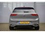 Volkswagen Golf GTE 1.4 eHybrid 245pk | SoH 91% | Keyless | Achteruitrijcamera | Navigatie