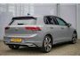 Volkswagen Golf GTE 1.4 eHybrid 245pk | SoH 91% | Keyless | Achteruitrijcamera | Navigatie