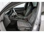 Volkswagen Golf GTE 1.4 eHybrid 245pk | SoH 91% | Keyless | Achteruitrijcamera | Navigatie