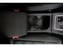 Volkswagen Golf GTE 1.4 eHybrid 245pk | SoH 91% | Keyless | Achteruitrijcamera | Navigatie