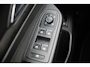 Volkswagen Golf GTE 1.4 eHybrid 245pk | SoH 91% | Keyless | Achteruitrijcamera | Navigatie