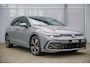 Volkswagen Golf GTE 1.4 eHybrid 245pk | SoH 91% | Keyless | Achteruitrijcamera | Navigatie
