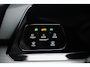 Volkswagen Golf GTE 1.4 eHybrid 245pk | SoH 91% | Keyless | Achteruitrijcamera | Navigatie