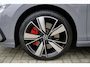 Volkswagen Golf GTE 1.4 eHybrid 245pk | SoH 91% | Keyless | Achteruitrijcamera | Navigatie