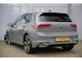 Volkswagen Golf GTE 1.4 eHybrid 245pk | SoH 91% | Keyless | Achteruitrijcamera | Navigatie