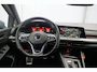 Volkswagen Golf GTE 1.4 eHybrid 245pk | SoH 91% | Keyless | Achteruitrijcamera | Navigatie