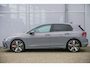 Volkswagen Golf GTE 1.4 eHybrid 245pk | SoH 91% | Keyless | Achteruitrijcamera | Navigatie