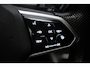 Volkswagen Golf GTE 1.4 eHybrid 245pk | SoH 91% | Keyless | Achteruitrijcamera | Navigatie