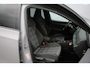 Volkswagen Golf GTE 1.4 eHybrid 245pk | SoH 91% | Keyless | Achteruitrijcamera | Navigatie