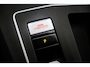 Volkswagen Golf GTE 1.4 eHybrid 245pk | SoH 91% | Keyless | Achteruitrijcamera | Navigatie