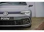 Volkswagen Golf GTE 1.4 eHybrid 245pk | SoH 91% | Keyless | Achteruitrijcamera | Navigatie