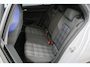 Volkswagen Golf GTE 1.4 eHybrid 245pk | SoH 91% | Keyless | Achteruitrijcamera | Navigatie