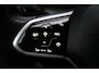 Volkswagen Golf GTE 1.4 eHybrid 245pk | SoH 91% | Keyless | Achteruitrijcamera | Navigatie