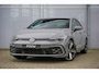 Volkswagen Golf GTE 1.4 eHybrid 245pk | SoH 91% | Keyless | Achteruitrijcamera | Navigatie