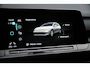 Volkswagen Golf GTE 1.4 eHybrid 245pk | SoH 91% | Keyless | Achteruitrijcamera | Navigatie