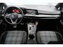 Volkswagen Golf GTE 1.4 eHybrid 245pk | SoH 91% | Keyless | Achteruitrijcamera | Navigatie