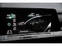 Volkswagen Golf GTE 1.4 eHybrid 245pk | SoH 91% | Keyless | Achteruitrijcamera | Navigatie