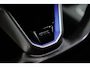 Volkswagen Golf GTE 1.4 eHybrid 245pk | SoH 91% | Keyless | Achteruitrijcamera | Navigatie