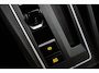 Volkswagen Golf GTE 1.4 eHybrid 245pk | SoH 91% | Keyless | Achteruitrijcamera | Navigatie