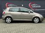 Volkswagen Golf Plus 1.4 TSI Highline Aut | Climate | Cruise | V-A Pdc | Stoel.ver | Carplay | El.ramen | Lmv | Apk