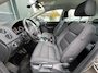 Volkswagen Golf Plus 1.4 TSI Highline Aut | Climate | Cruise | V-A Pdc | Stoel.ver | Carplay | El.ramen | Lmv | Apk