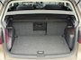 Volkswagen Golf Plus 1.4 TSI Highline Aut | Climate | Cruise | V-A Pdc | Stoel.ver | Carplay | El.ramen | Lmv | Apk