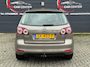 Volkswagen Golf Plus 1.4 TSI Highline Aut | Climate | Cruise | V-A Pdc | Stoel.ver | Carplay | El.ramen | Lmv | Apk