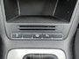 Volkswagen Golf Plus 1.4 TSI Highline Aut | Climate | Cruise | V-A Pdc | Stoel.ver | Carplay | El.ramen | Lmv | Apk