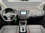 Volkswagen Golf Plus 1.4 TSI Highline Aut | Climate | Cruise | V-A Pdc | Stoel.ver | Carplay | El.ramen | Lmv | Apk
