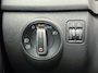 Volkswagen Golf Plus 1.4 TSI Highline Aut | Climate | Cruise | V-A Pdc | Stoel.ver | Carplay | El.ramen | Lmv | Apk